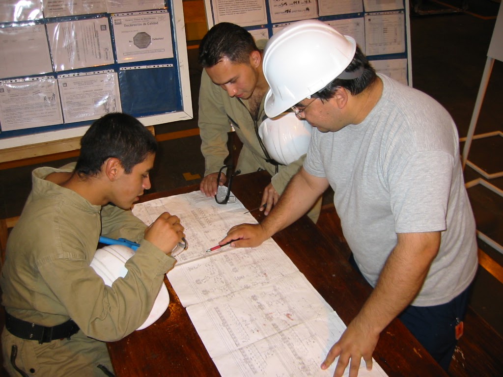 Validation and Qualification of Manufacturing Automation Systems in the Life Sciences JNK Automation USA Colombia
