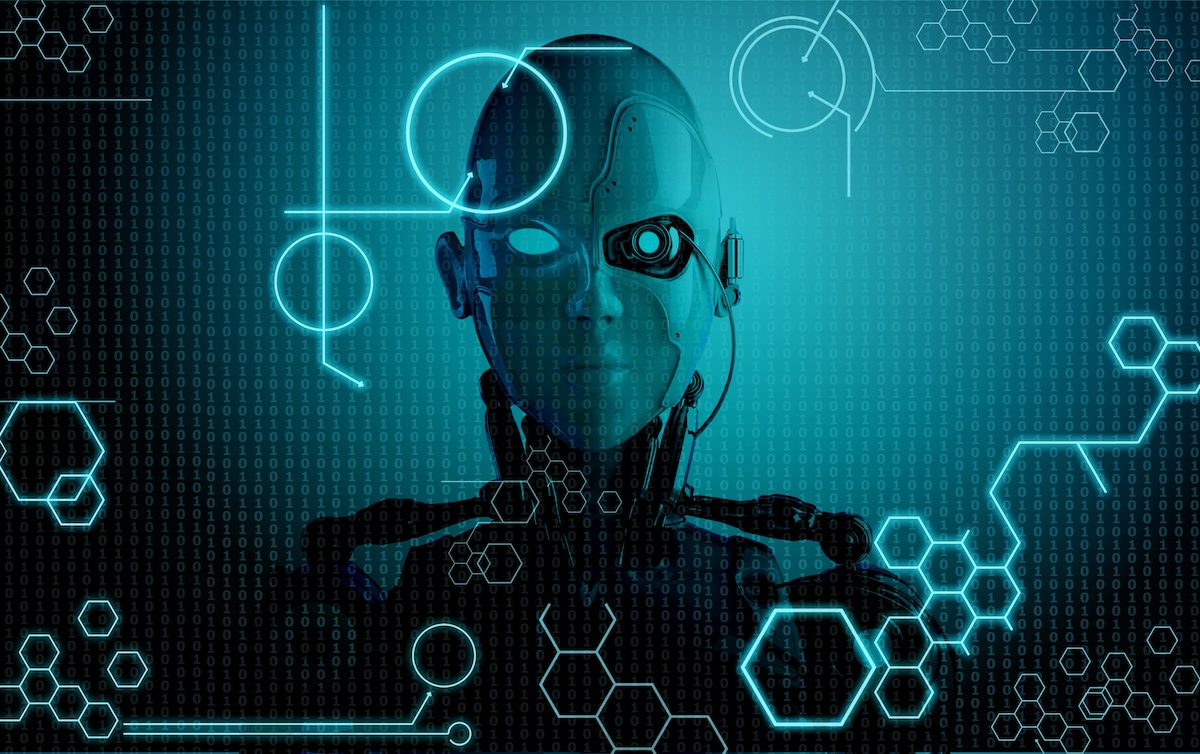 Virtualization Solutions of Manufacturing Automation Systems in the Life Sciences JNK Automation USA Colombia