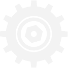 gear_1