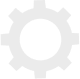 gear_2