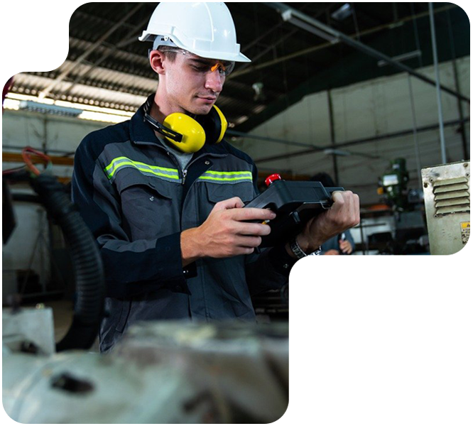 jnk automation solutiones for business